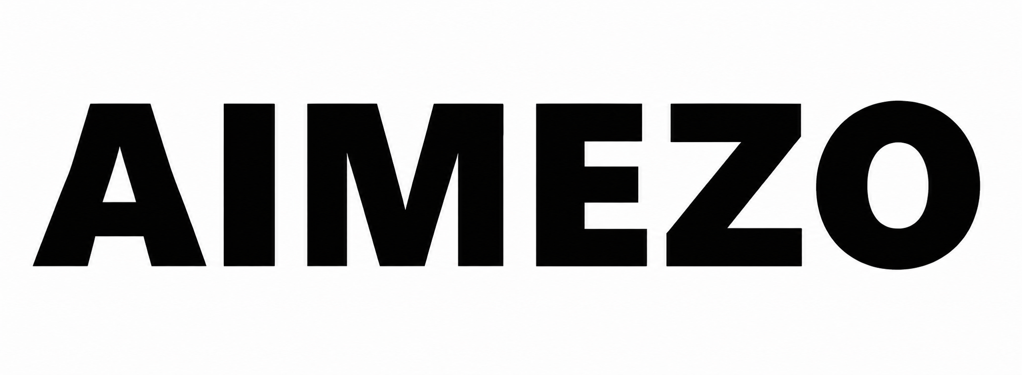 AIMEZO Official Website | Products and Brand Information